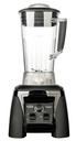 Blender, 2 L, 329 x 298 x 479 mm, schwarz