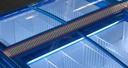 Tiefkühltruhe Verbindung 2100 für 7455.2670