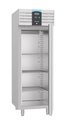 Kühlschrank Mono aus Edelstahl, 700 L, 700 x 810 x 2050 mm