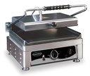 Kontaktgrill Glatt, 410 x 500 x 300 mm