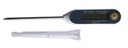 Digitales Taschenthermometer Wasserdicht, 95 mm