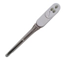 Digitales Taschenthermometer Wasserdicht, 95 mm