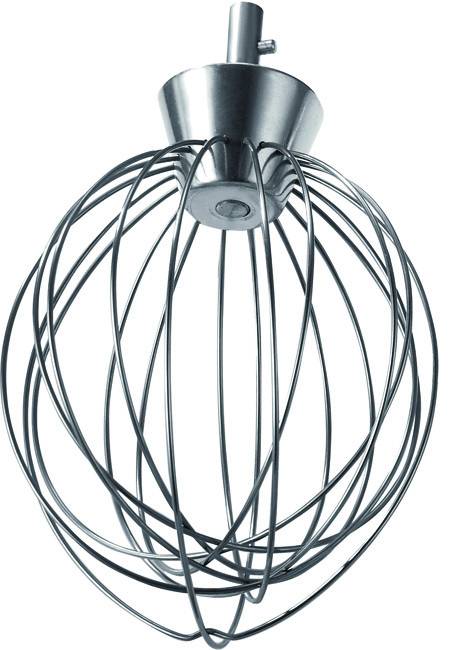 Garde für 7534.0020