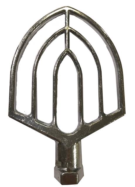 Mischarm für 7534.0020