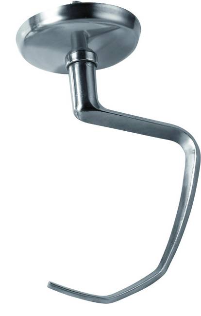 Teighaken für 7534.0010-0030