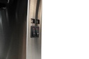 Kaffeemaschine inkl. 2 aus Edelstahl, 1.8 L, 205 x 405 x 455 mm