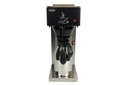 Kaffeemaschine inkl. Thermoskanne, 2.0 L, 205 x 405 x 527 mm