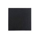 Sirup-Waffeleisen Quadrat, 305 x 430 x 505 mm