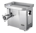 Fleischwolf 22 250KG/H, 479 x 420 x 416 mm, edelstahl