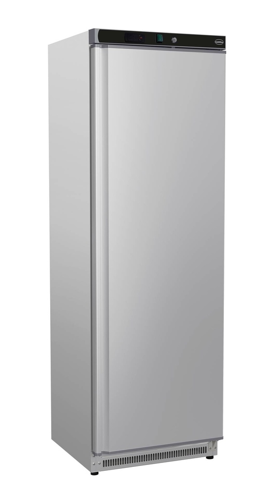 Kühlschrank Rfs 1 Tür, 600 x 585 x 1850 mm, 357 L