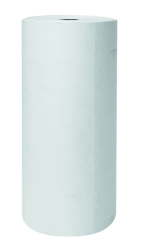 Pergamentersatz Rolle, 300 mm