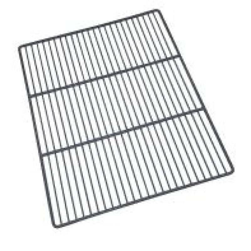 Mittlerer Rost für Barkühlschrank BBT350/S, BKS-350KT/ST, BKSE350KT/ST