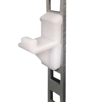 Haken für Rost ECO CRS für SC-280F