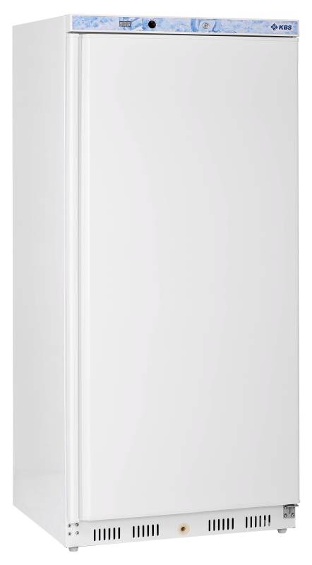 Tiefkühlschrank KBS 602 TK