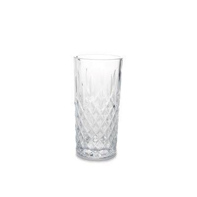 Glas Spirit, 35,5 cl