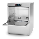 SARO Geschirrspülmaschine 400 V, Modell UX-50SBDD