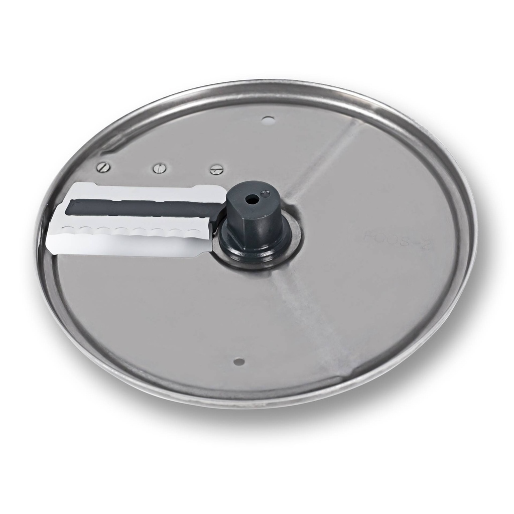 SARO Schneidscheibe Modell FCS-2