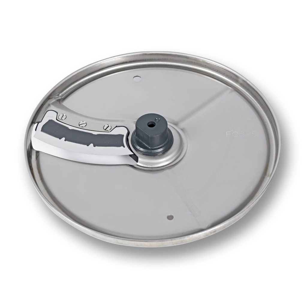 SARO Schneidscheibe Modell FCS-5