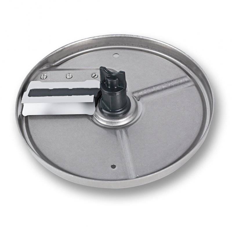 SARO Schneidscheibe Modell FCS-12G