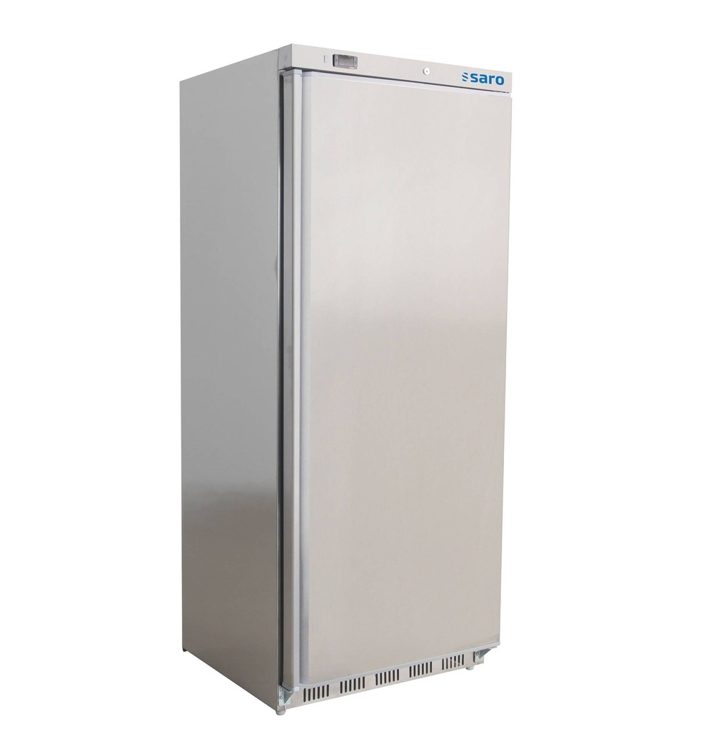 SARO Kühlschrank Modell HK 600I S/S