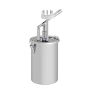 SARO Gebäckfüller Modell PD-019