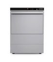 SARO Gläserspülmaschine Modell MÜNCHEN