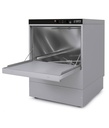 SARO Gläserspülmaschine Modell MÜNCHEN