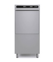 SARO Topfspülmaschine Modell KÖLN