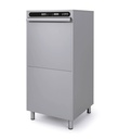 SARO Topfspülmaschine Modell KÖLN