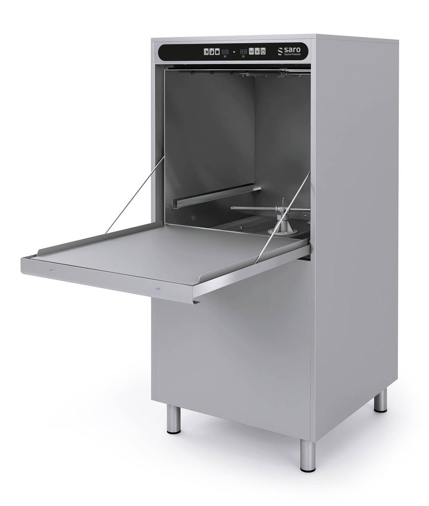 SARO Topfspülmaschine Modell KÖLN