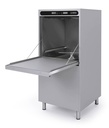 SARO Topfspülmaschine Modell KÖLN