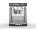 SARO Popcorn-Machine Modell JUGO