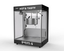 SARO Popcorn-Machine Modell JUGO