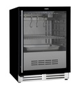 SARO Dry-Aging Reifeschrank mit Tank, Modell DA 127 G