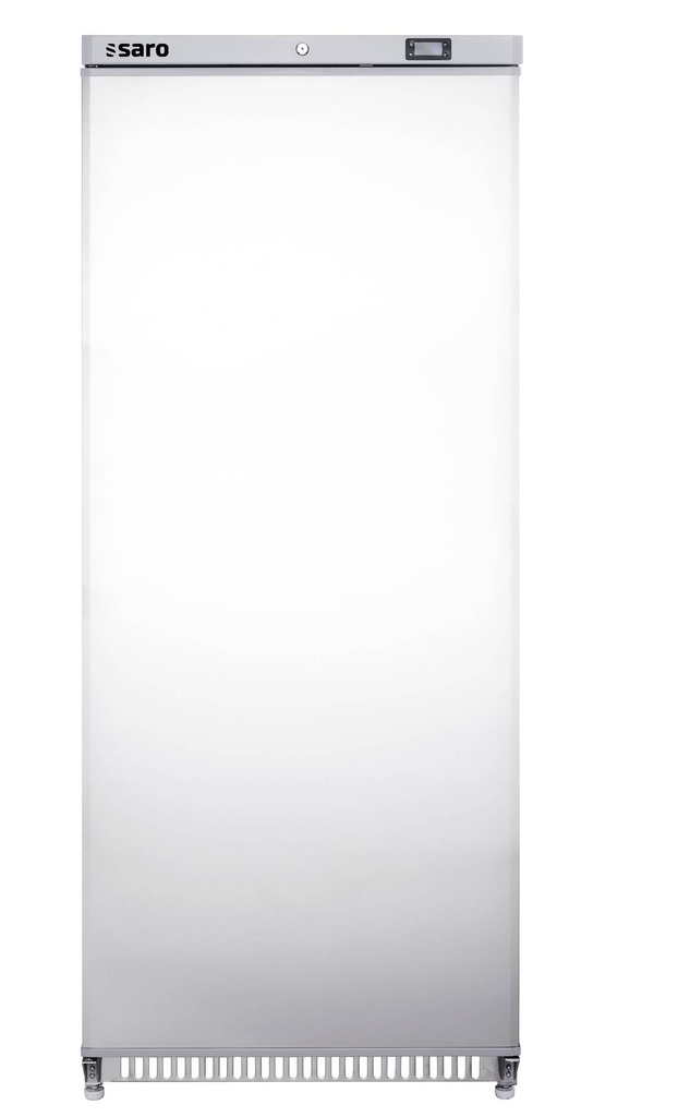 SARO Kühlschrank Modell HK 601