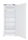 SARO Kühlschrank Modell HK 601