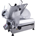 SARO Automatische Aufschnittmaschine Modell F-350