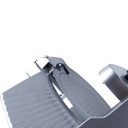 SARO Automatische Aufschnittmaschine Modell F-350