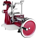 SARO Aufschnittmaschine Modell VOLANO F 250 VO