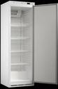 SARO Kühlschrank - weiß, Modell ARV 430 CS PO