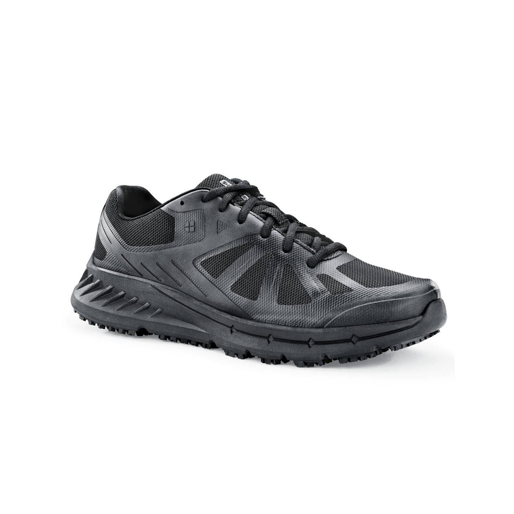 Küchenschuhe 'Endurance II'