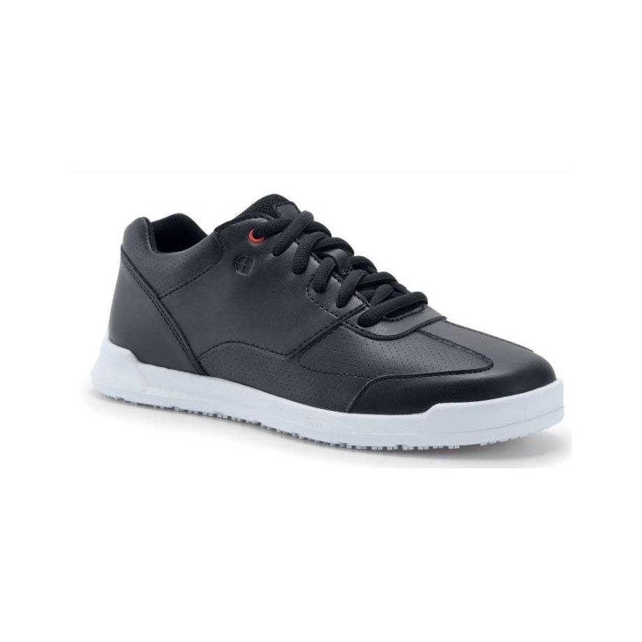 Küchenschuhe 'Freestyle II'