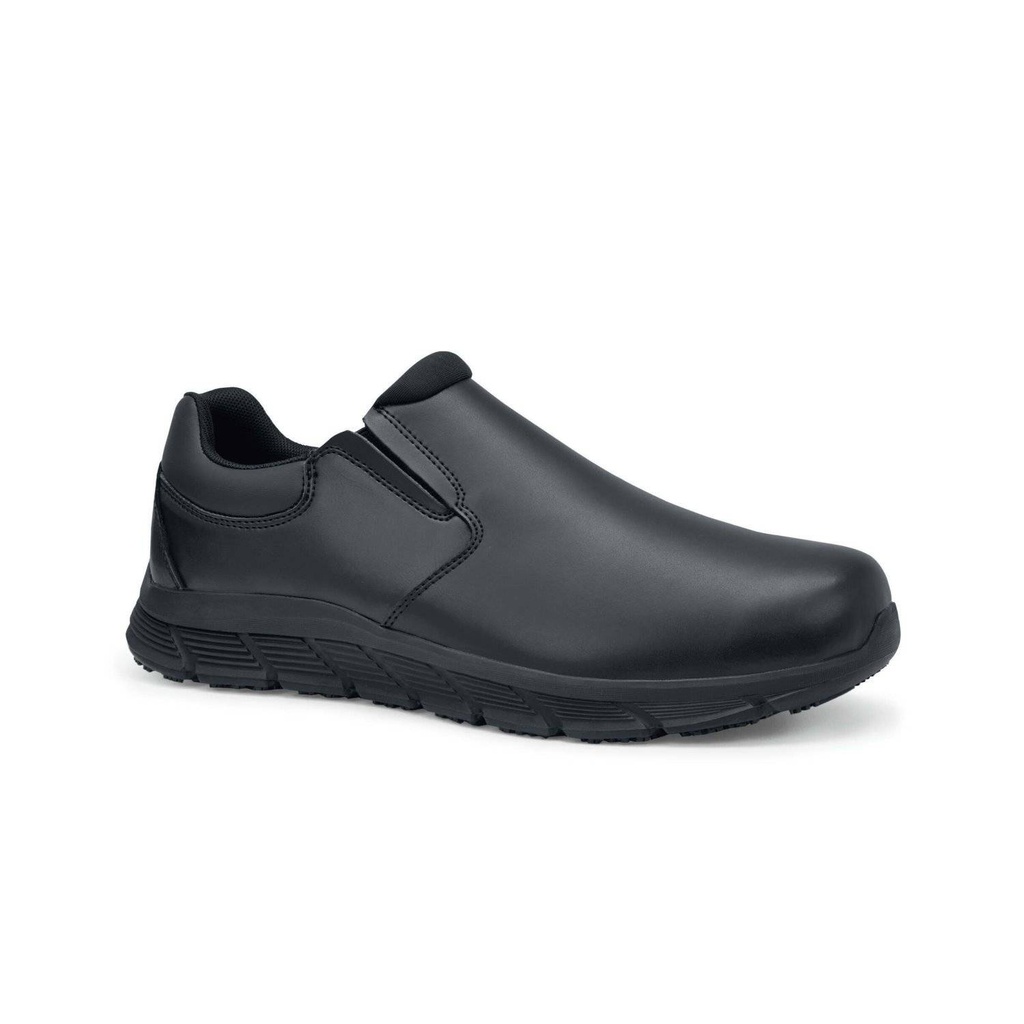 Küchenschuhe CATER II
