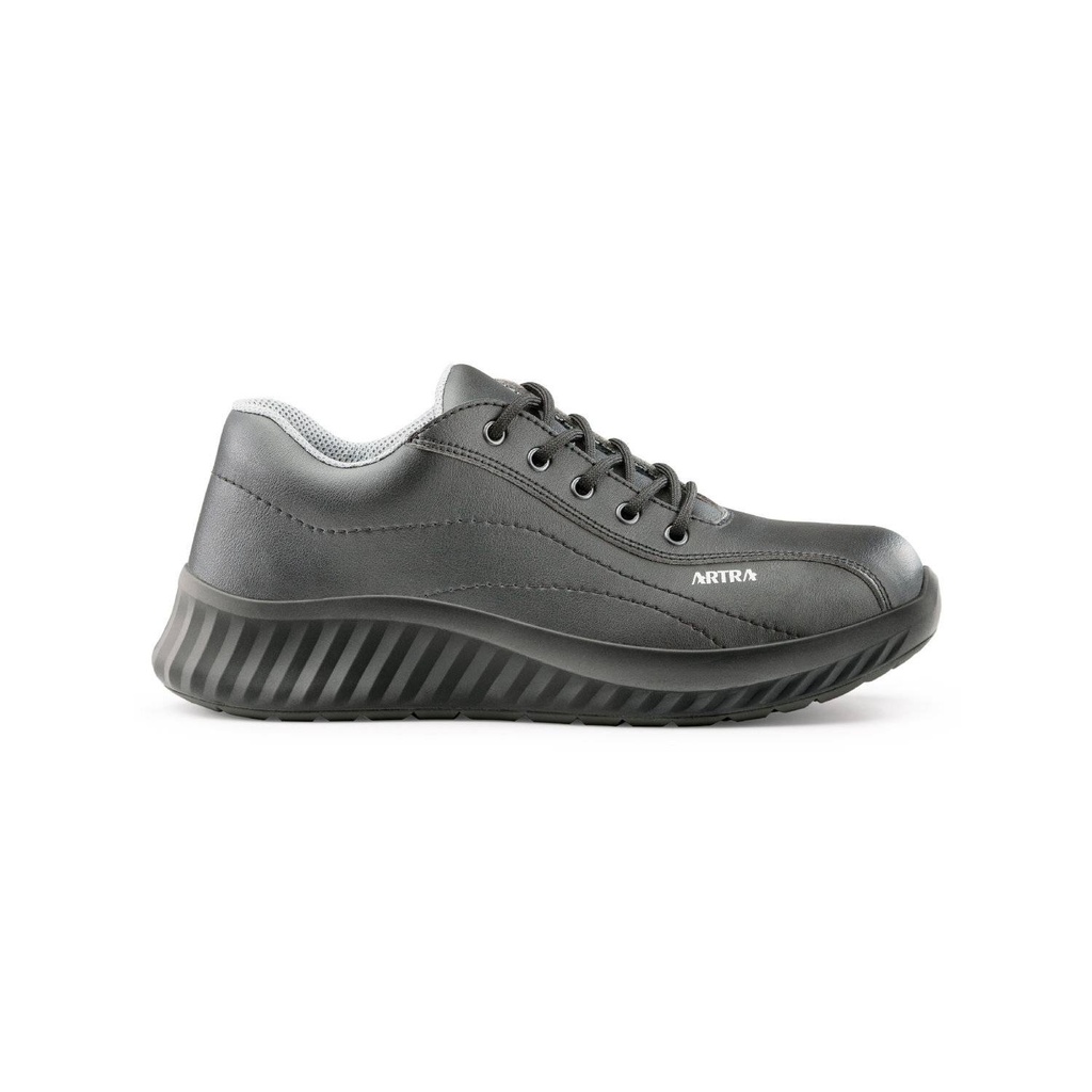 Küchenschuhe ARTRA Arawa