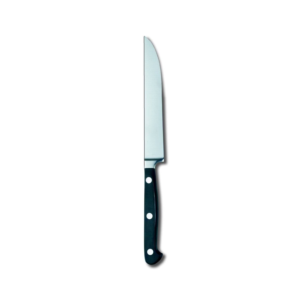 Küchenmesser, 16 cm