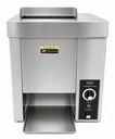 Hamburgerbrötchen Toaster, 460 x 350 x 610 mm