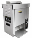 Hamburgerbrötchen Toaster, 460 x 350 x 610 mm