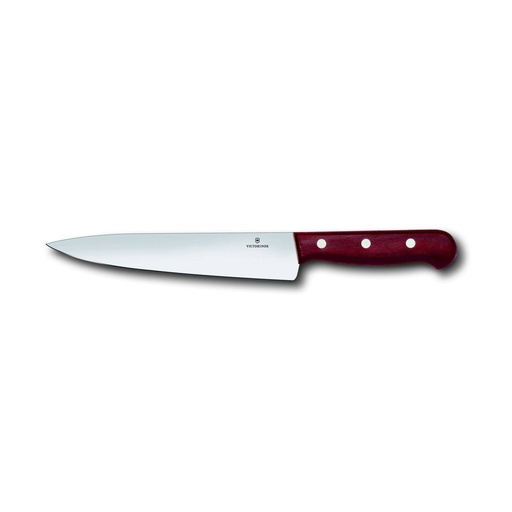 Gemüsemesser, 19cm