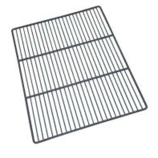 Mittlerer Rost für Barkühlschrank BBT350/S, BKS-350KT/ST, BKSE350KT/ST