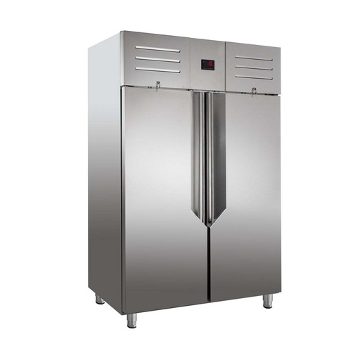 Tiefkühlschrank Avantis 1400 GN 2/1